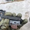 ФОТО Кнопка для Audi (Ауди) A8 III D4 4H (09-17) Київ