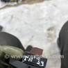 ФОТО Кнопка для Audi (Ауди) A8 III D4 4H (09-17) Київ