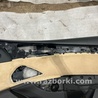 Карточка дверная Audi (Ауди) A8 III D4 4H (09-17)