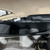 ФОТО Карточка дверная для Audi (Ауди) A8 III D4 4H (09-17) Київ