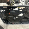 ФОТО Карточка дверная для Audi (Ауди) A8 III D4 4H (09-17) Київ