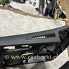 ФОТО Карточка дверная для Audi (Ауди) A8 III D4 4H (09-17) Київ