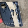 ФОТО Карточка дверная для Audi (Ауди) A8 III D4 4H (09-17) Київ