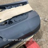 ФОТО Карточка дверная для Audi (Ауди) A8 III D4 4H (09-17) Київ