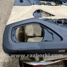ФОТО Карточка дверная для Audi (Ауди) A8 III D4 4H (09-17) Київ