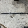 Молдинг двери Audi (Ауди) A8 III D4 4H (09-17)