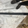 ФОТО Молдинг двери для Audi (Ауди) A8 III D4 4H (09-17) Київ