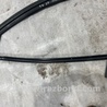 ФОТО Уплотнитель стекла двери для Audi (Ауди) A8 III D4 4H (09-17) Київ