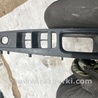 пластик двери Audi (Ауди) A8 III D4 4H (09-17)