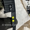 ФОТО пластик двери для Audi (Ауди) A8 III D4 4H (09-17) Київ