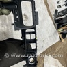 ФОТО пластик двери для Audi (Ауди) A8 III D4 4H (09-17) Київ