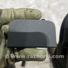 пластик двери Audi (Ауди) A8 III D4 4H (09-17)