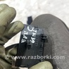 ФОТО пластик двери для Audi (Ауди) A8 III D4 4H (09-17) Київ