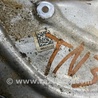 ФОТО Пыльник тормозного диска для Audi (Ауди) A4 V B9 - 8W (2015-) Київ