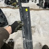 ФОТО Накладка двери для Audi (Ауди) A8 III D4 4H (09-17) Київ