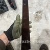 Накладка на карту двери Audi (Ауди) A8 III D4 4H (09-17)