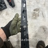 ФОТО Накладка на карту двери для Audi (Ауди) A8 III D4 4H (09-17) Київ