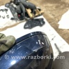 ФОТО Зеркало заднего вида боковое для Audi (Ауди) A8 III D4 4H (09-17) Київ