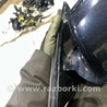 ФОТО Зеркало заднего вида боковое для Audi (Ауди) A8 III D4 4H (09-17) Київ
