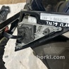 ФОТО Зеркало заднего вида боковое для Audi (Ауди) A8 III D4 4H (09-17) Київ