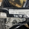 ФОТО Зеркало заднего вида боковое для Audi (Ауди) A8 III D4 4H (09-17) Київ