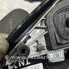 ФОТО Зеркало заднего вида боковое для Audi (Ауди) A8 III D4 4H (09-17) Київ