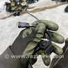 ФОТО Зеркало заднего вида боковое для Audi (Ауди) A8 III D4 4H (09-17) Київ