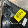 ФОТО Накладка на карту двери для Volvo XC90 II SPA (2015-) Київ