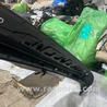 ФОТО Спойлер для Porsche Macan I 95B +FL (13-18) Київ