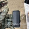 Пластик Porsche Macan I 95B +FL (13-18)