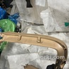 ФОТО Пластик для Porsche Macan I 95B +FL (13-18) Київ