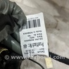 ФОТО Проводка багажника для Porsche Cayenne II 958 E2/92A (10-14) Київ