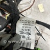 ФОТО Проводка багажника для Porsche Cayenne II 958 E2/92A (10-14) Київ