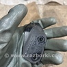 ФОТО Крепление амортизатора для Porsche Cayenne II 958 E2/92A (10-14) Київ