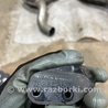 ФОТО Крепление амортизатора для Porsche Cayenne II 958 E2/92A (10-14) Київ