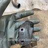 ФОТО Крепление амортизатора для Porsche Cayenne II 958 E2/92A (10-14) Київ