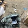 ФОТО Кнопка для Audi (Ауди) A6 C7 4G (11-18) Київ