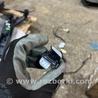 ФОТО Кнопка для Audi (Ауди) A6 C7 4G (11-18) Київ