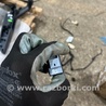 ФОТО Кнопка для Audi (Ауди) A6 C7 4G (11-18) Київ