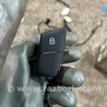 Кнопка Audi (Ауди) A6 C7 4G (11-18)
