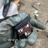 ФОТО Кнопка для Audi (Ауди) A6 C7 4G (11-18) Київ