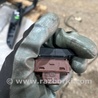 ФОТО Кнопка для Audi (Ауди) A6 C7 4G (11-18) Київ