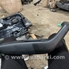 Ручка двери внутренняя Audi (Ауди) A6 C7 4G (11-18)