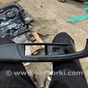 ФОТО Ручка двери внутренняя для Audi (Ауди) A6 C7 4G (11-18) Київ