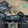 ФОТО Ручка двери внутренняя для Audi (Ауди) A6 C7 4G (11-18) Київ