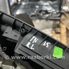 ФОТО Ручка двери внутренняя для Audi (Ауди) A6 C7 4G (11-18) Київ