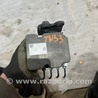 Блок ABS Audi (Ауди) A5 F5 B9 (16-24)
