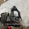 ФОТО Блок ABS для Audi (Ауди) A5 F5 B9 (16-24) Київ