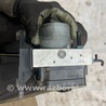 ФОТО Блок ABS для Audi (Ауди) A5 F5 B9 (16-24) Київ