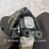 ФОТО Блок ABS для Audi (Ауди) A4 V B9 - 8W (2015-) Київ